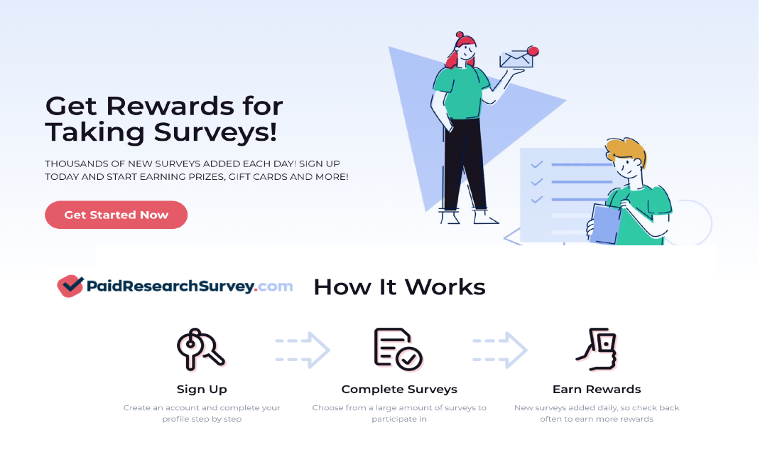 participate-in-meaningful-research-with-paid-research-survey-opinion-city