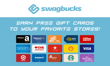 Put Cash Back in Your Wallet with Swagbucks’ Surveys