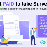 Upgrade Your Survey Experience with PremiumPaidSurveys